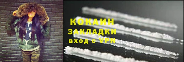 спиды Абаза