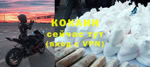 спиды Абаза